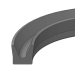 HPSI  MNU-70X90X12